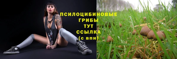 мефедрон мука Армянск