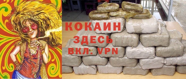 метадон Арсеньев